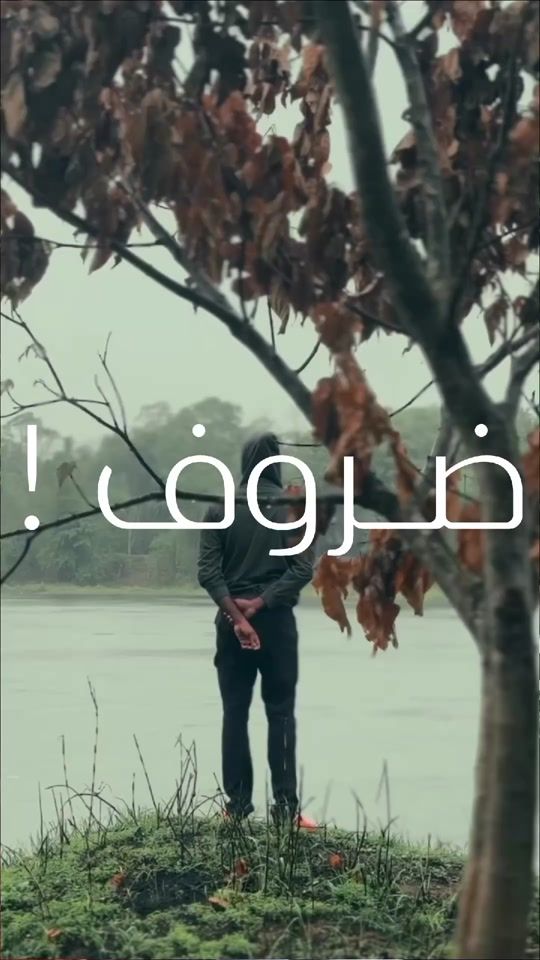 TikTok video thumbnail by 007lx1