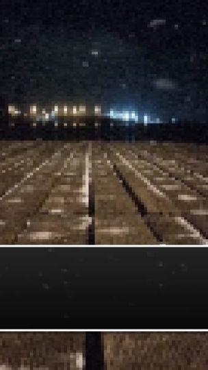 TikTok video thumbnail by idrinkwaterslow