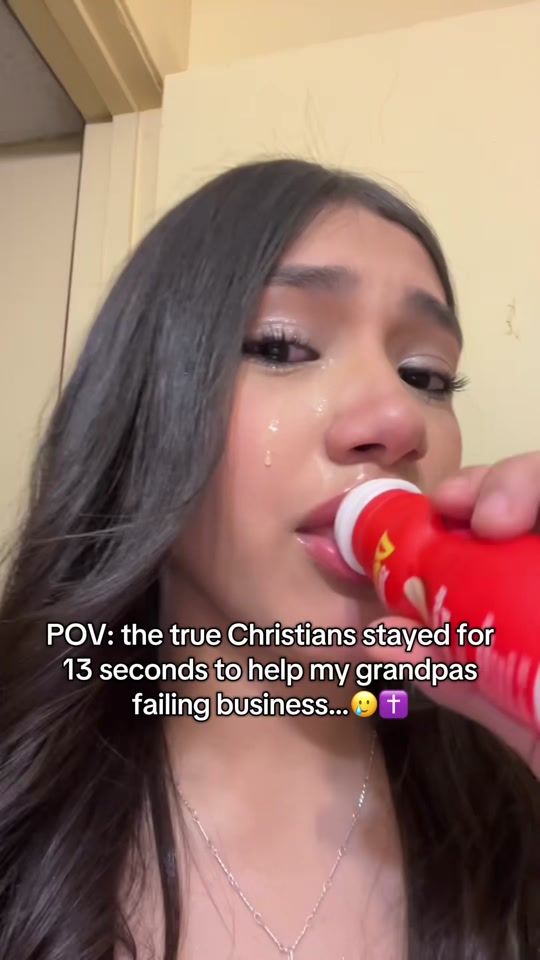 TikTok video thumbnail by blessedblankets0