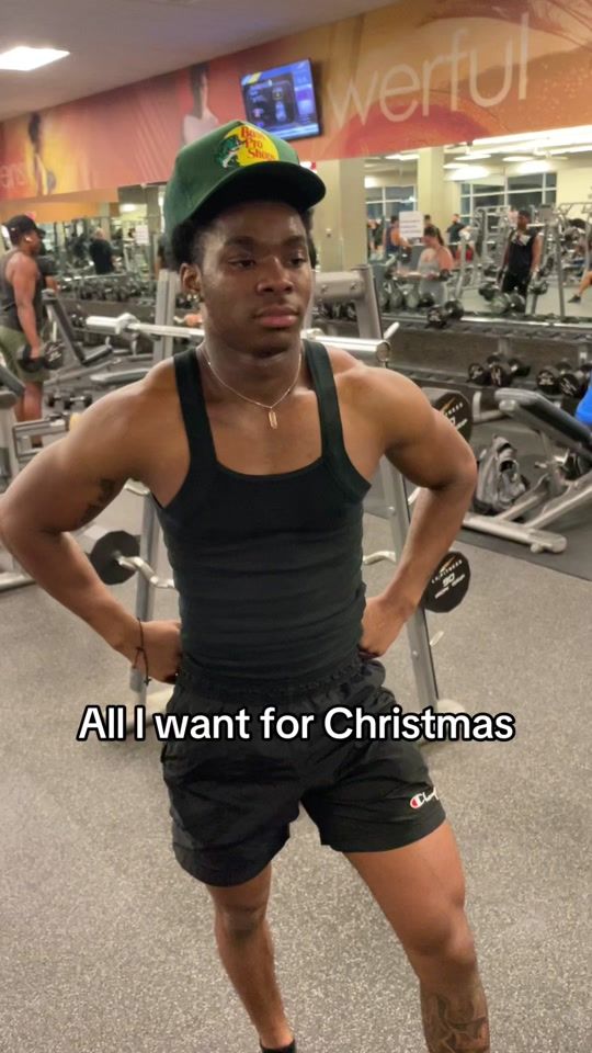 TikTok video thumbnail by swolecheetah