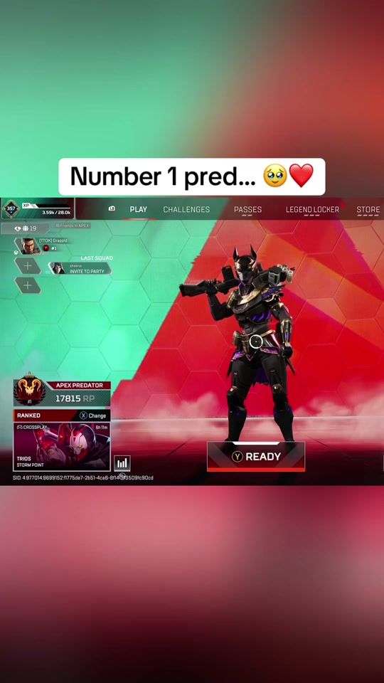 TikTok video thumbnail by _grappld