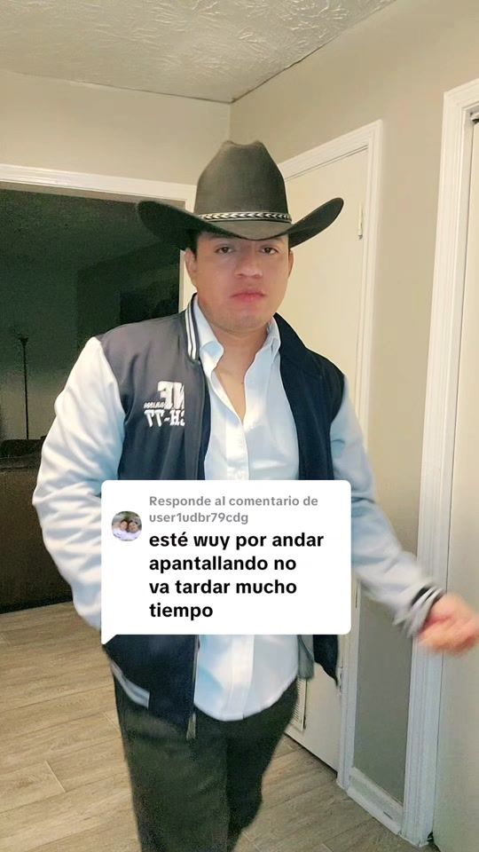 TikTok video thumbnail by abelito_yanez