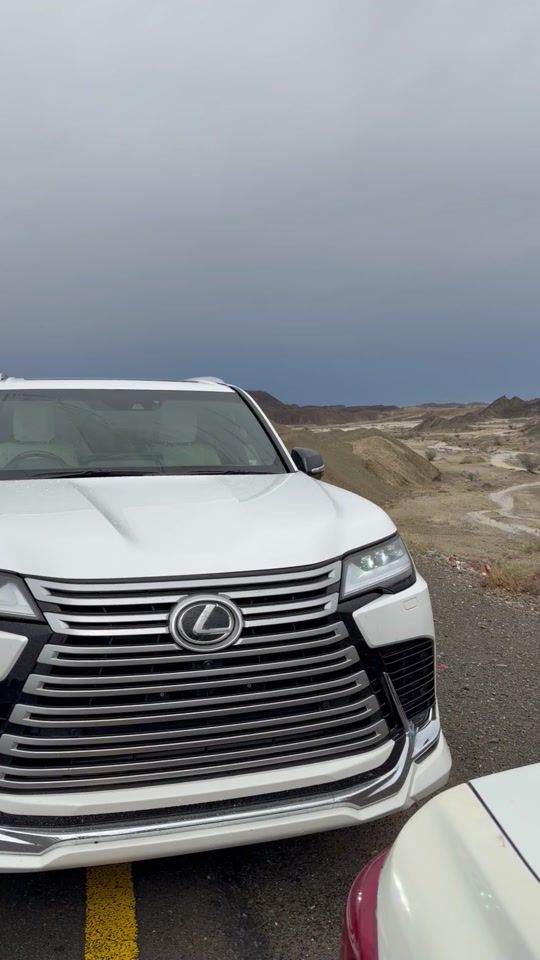 TikTok video thumbnail by king_dashti7