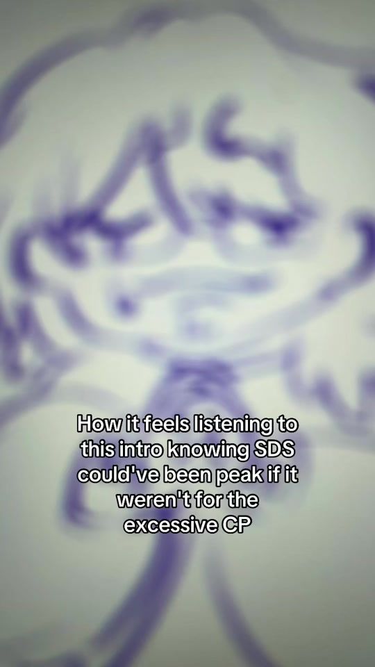 TikTok video thumbnail by oro_artist