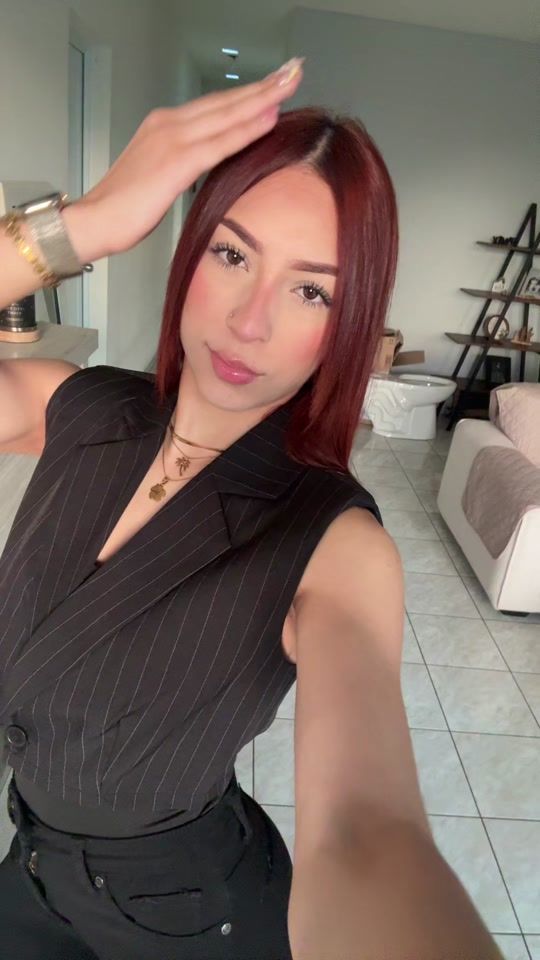 TikTok video thumbnail by martinez.n_05