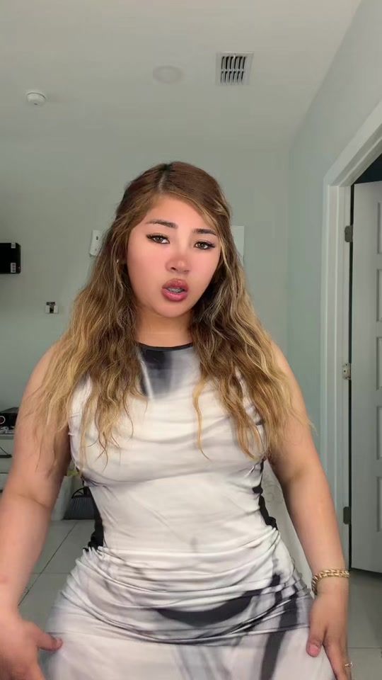 TikTok video thumbnail by ar_elyy