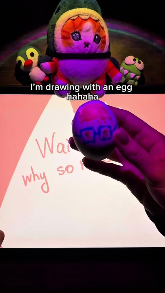 TikTok video thumbnail by megan.artworkout