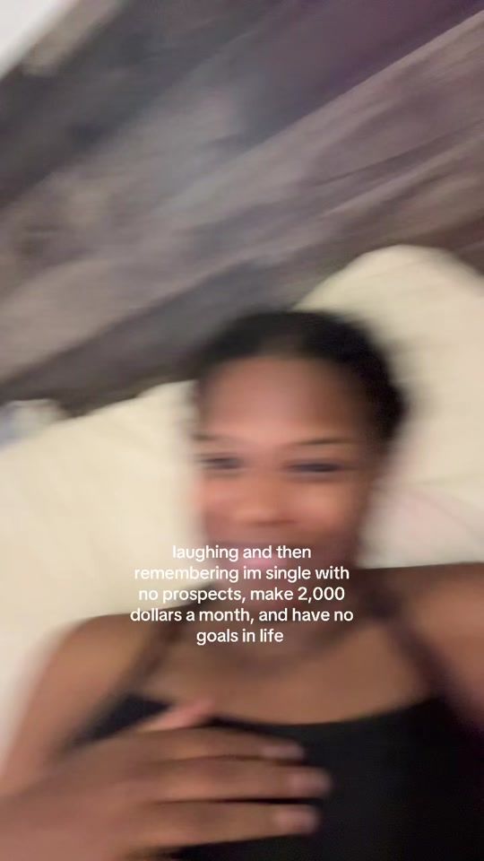 TikTok video thumbnail by loveleaving