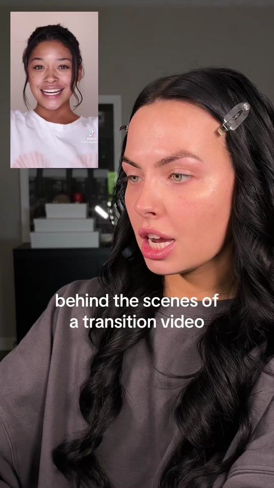 TikTok video thumbnail by _lilheat_