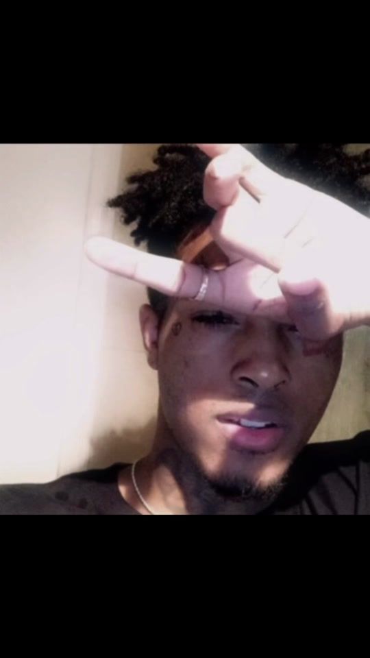 TikTok video thumbnail by reve7ge