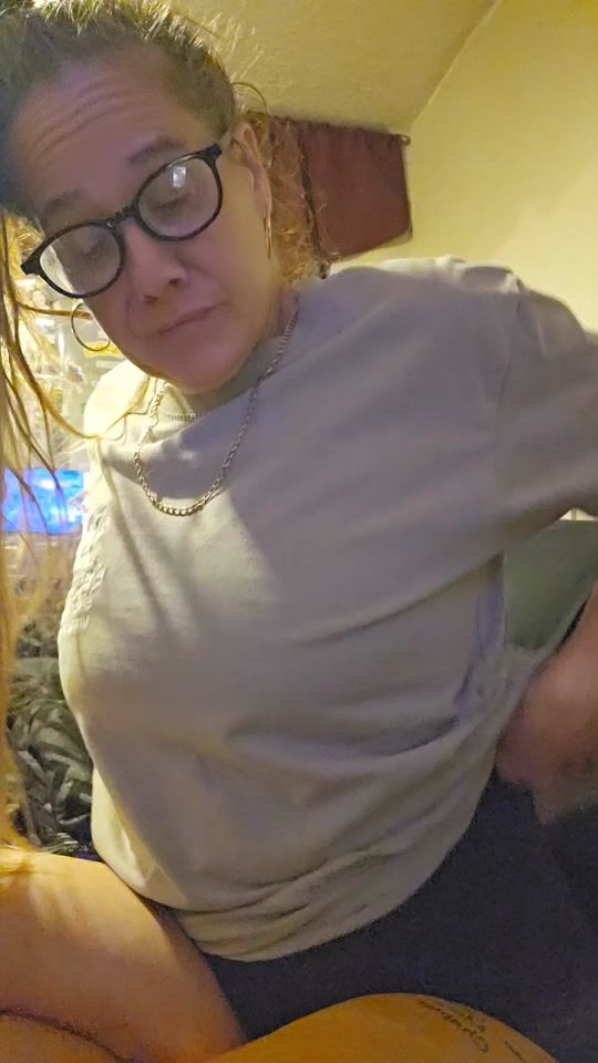 TikTok video thumbnail by stephaniedanielle57