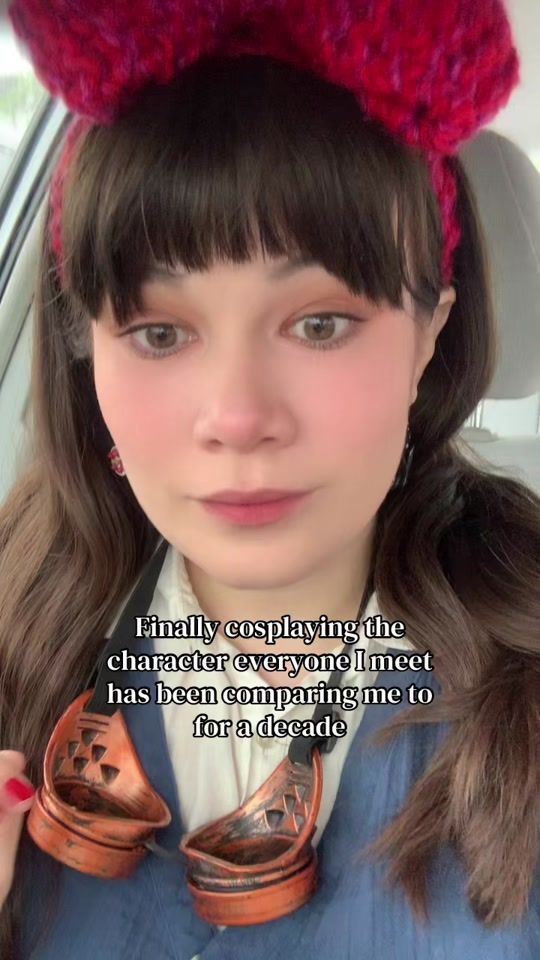 TikTok video thumbnail by jupiterlandings