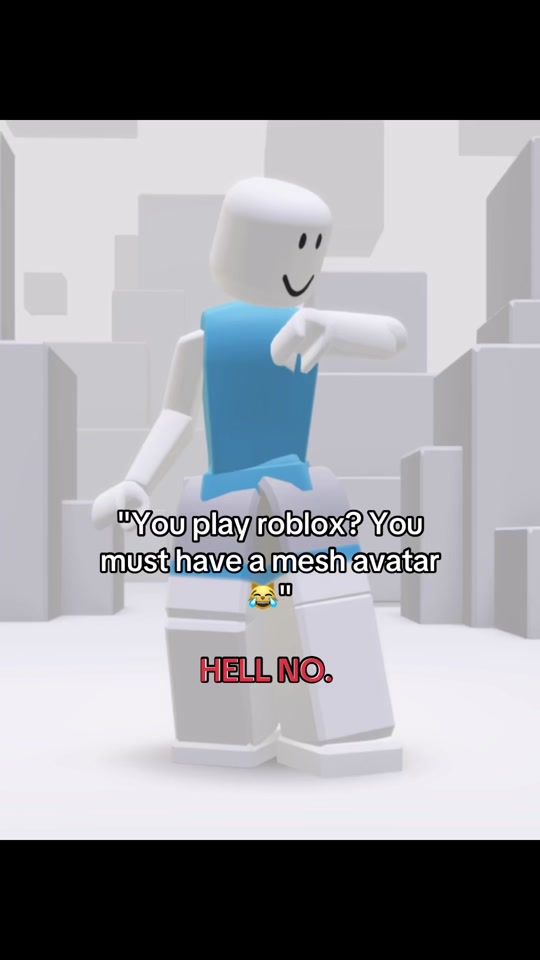 TikTok video thumbnail by izuku.pl4ys