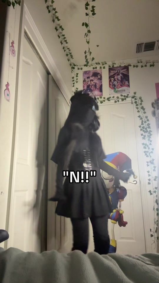 TikTok video thumbnail by l3monc0sss