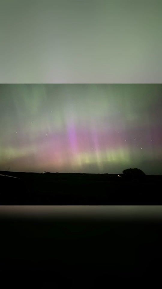 TikTok video thumbnail by alyviagorman