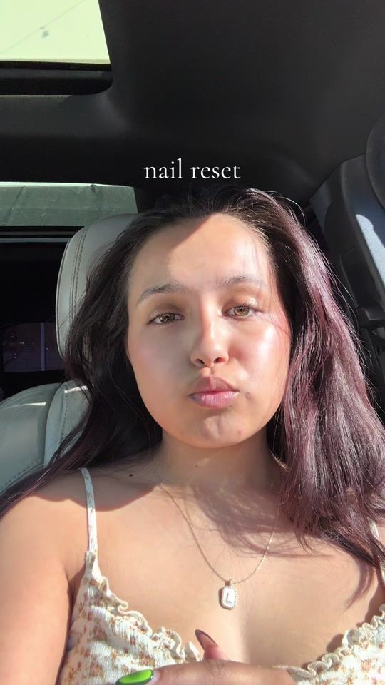 TikTok video thumbnail by litzelmarie