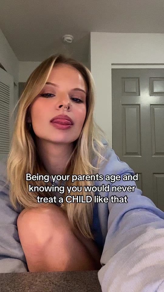 TikTok video thumbnail by ithinkyoushouldleave47