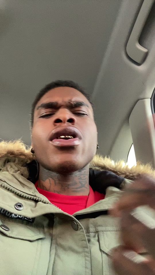 TikTok video thumbnail by wehatebebe