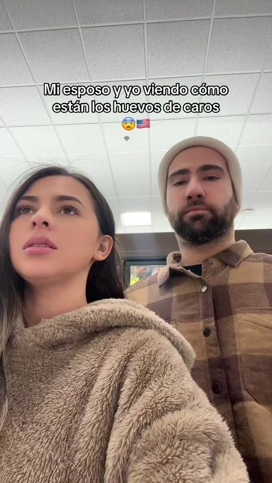 TikTok video thumbnail by majo_lalangui