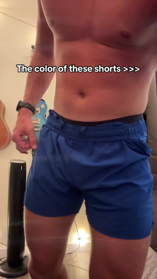 TikTok video thumbnail by joshfinds1