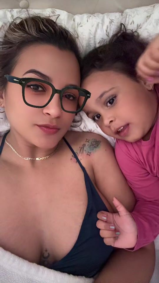 TikTok video thumbnail by rpolanco83
