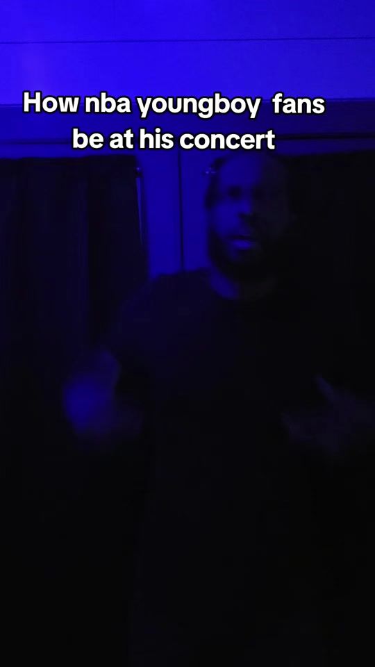 TikTok video thumbnail by barrywhit3