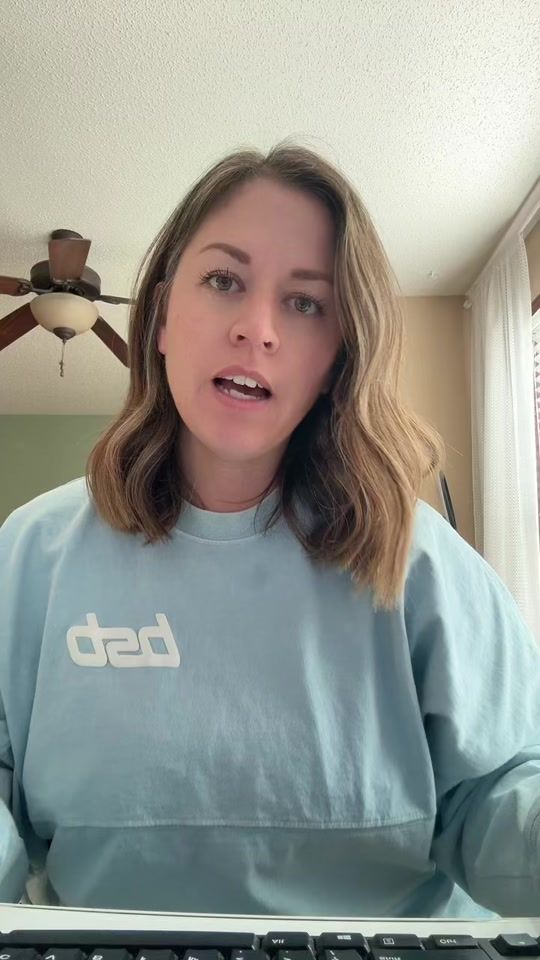 TikTok video thumbnail by emmalinechilds