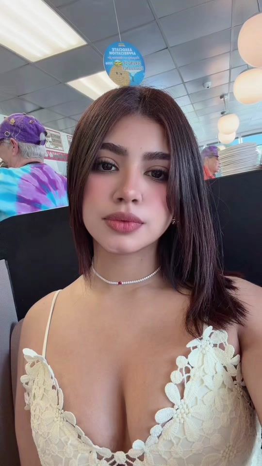 TikTok video thumbnail by iam_genessisss
