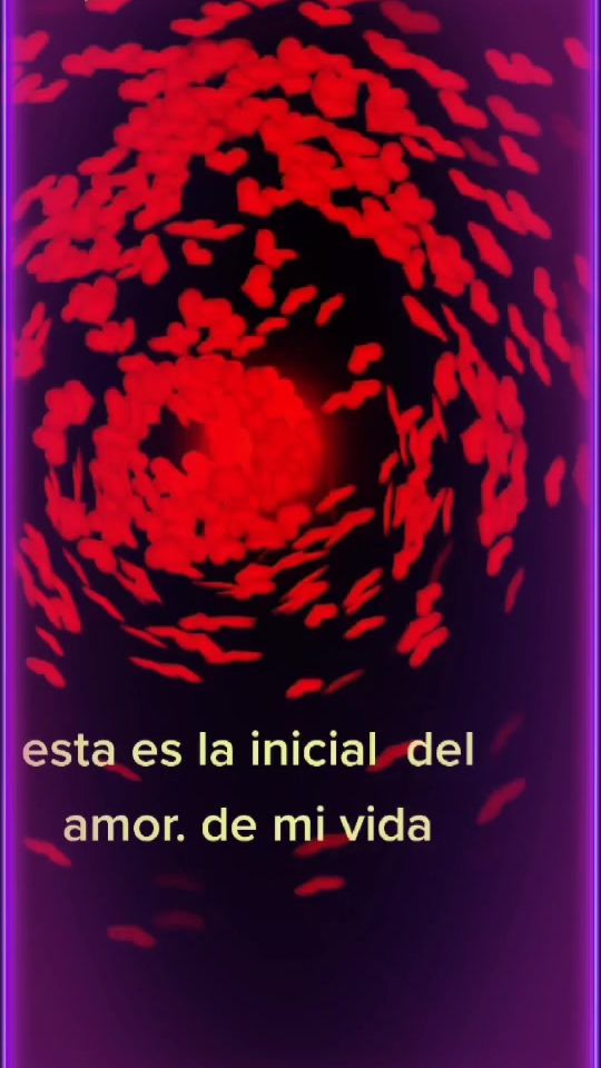 TikTok video thumbnail by mateolopezsantiz