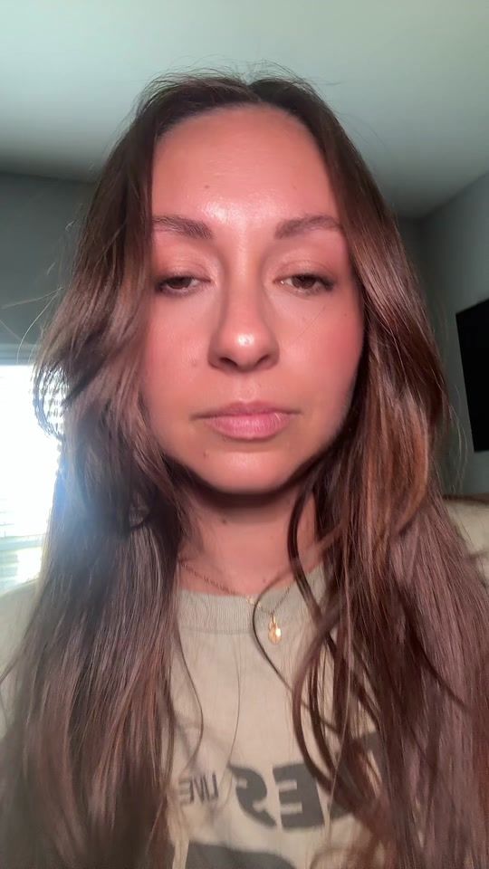 TikTok video thumbnail by melody_c_326