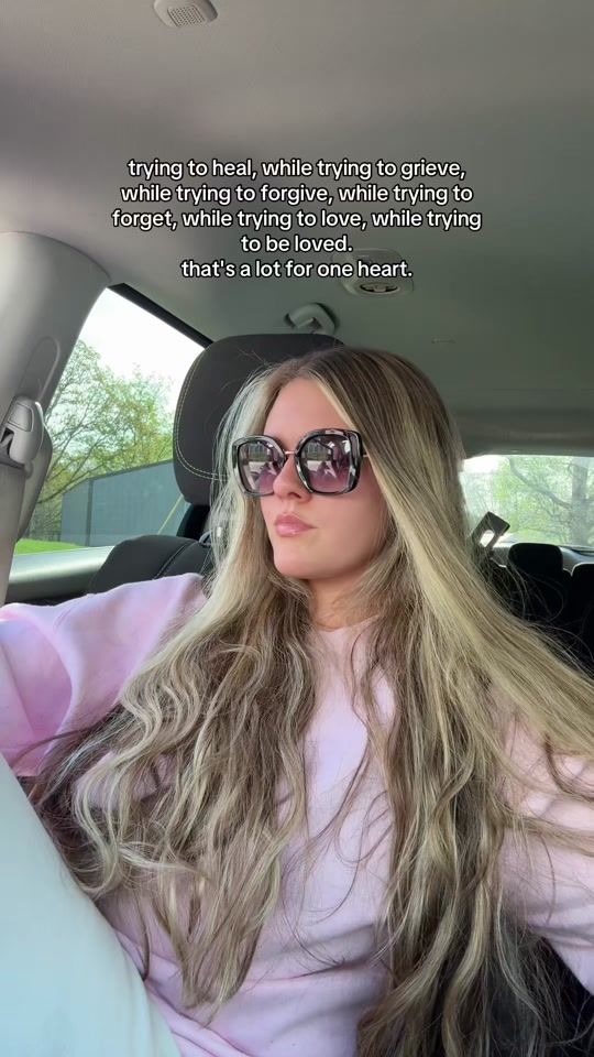 TikTok video thumbnail by vanessa.hickle