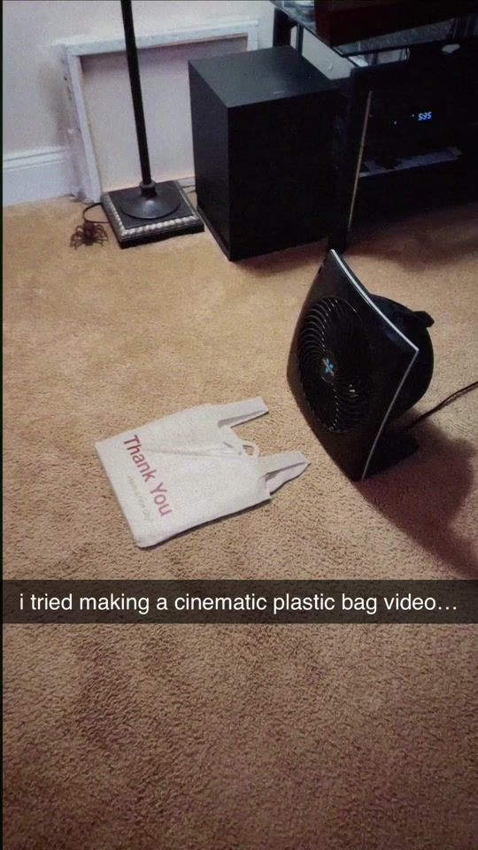 TikTok video thumbnail by 4d_buildss