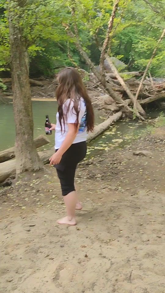 TikTok video thumbnail by possum.the.appalachian
