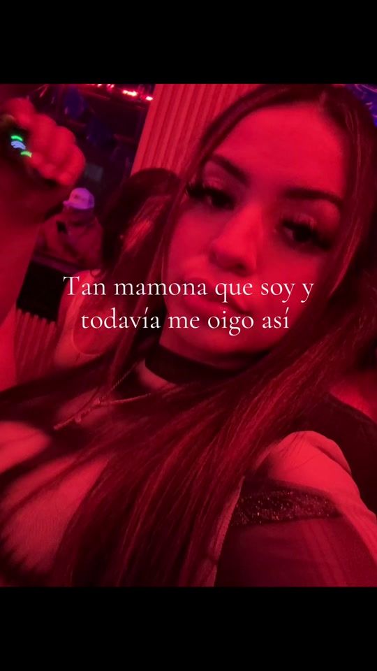 TikTok video thumbnail by n3xssaaa