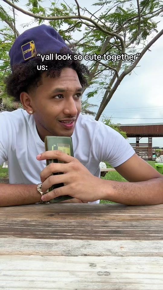 TikTok video thumbnail by lilagegloball