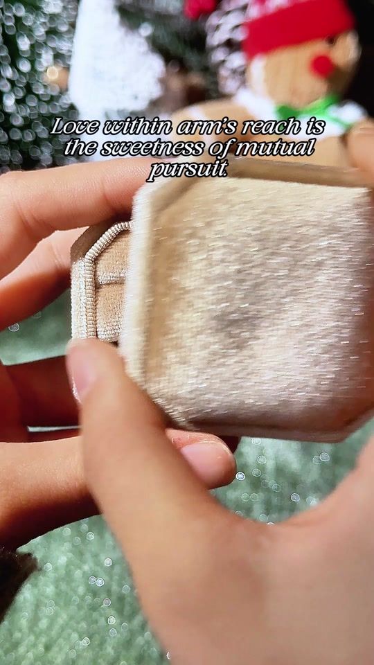 TikTok video thumbnail by joancee_official