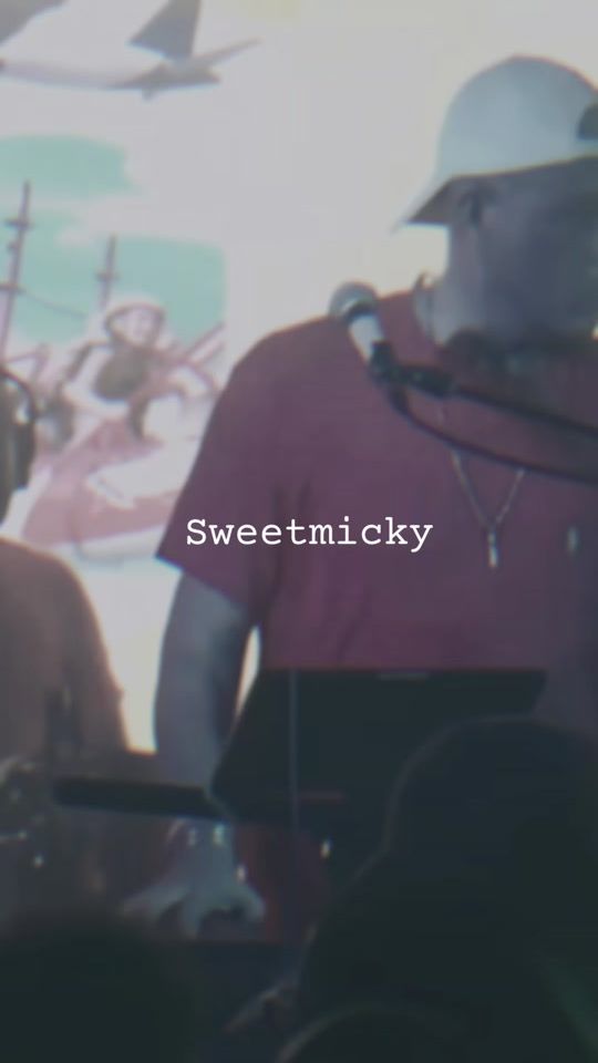 TikTok video thumbnail by sweetmicky_