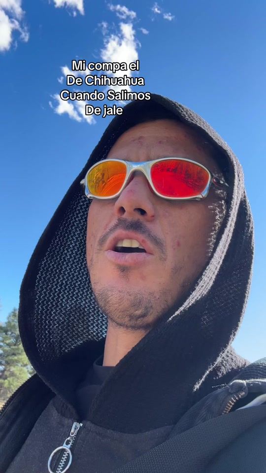 TikTok video thumbnail by alexandrocruzs