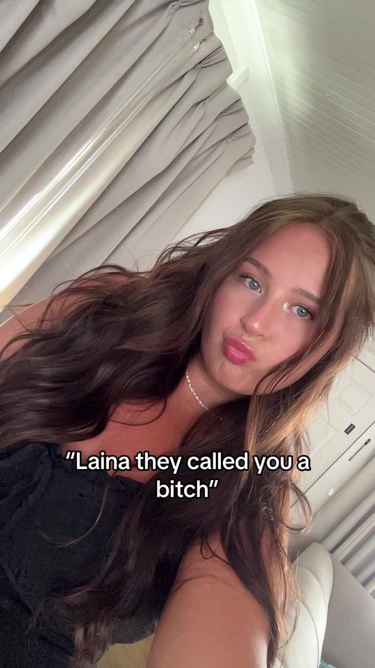 TikTok video thumbnail by laina3709