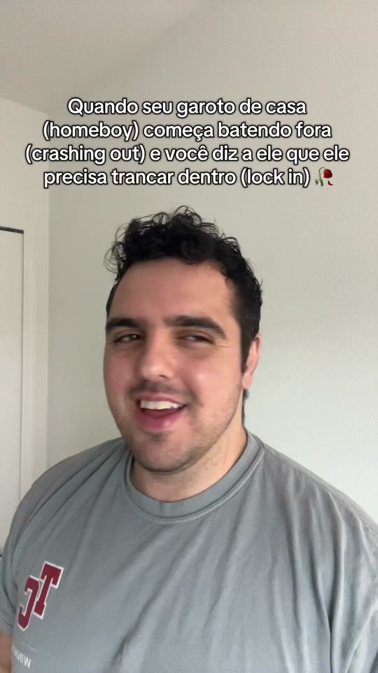 TikTok video thumbnail by leolegsdg