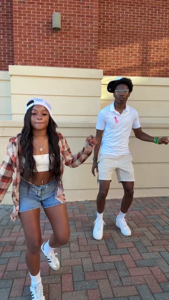 TikTok video thumbnail by playboi.lawrence