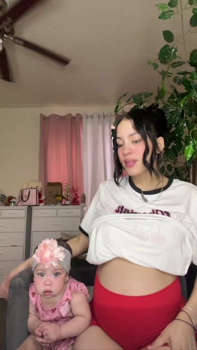 TikTok video thumbnail by alexandraramos44