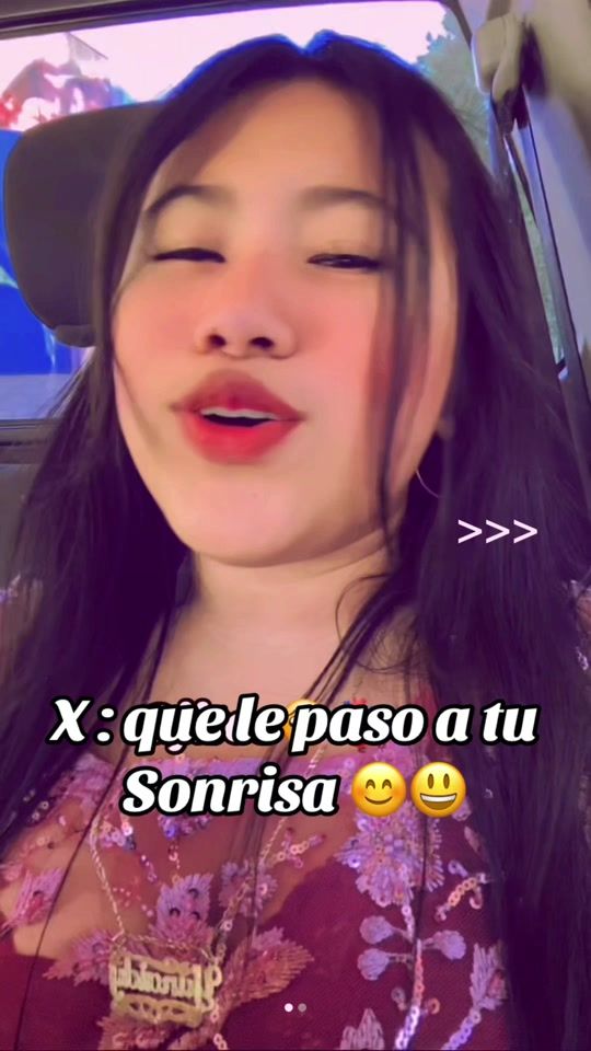 TikTok video thumbnail by teamsuegra1
