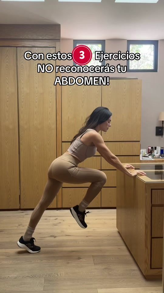 TikTok video thumbnail by juliaritzeasyfit