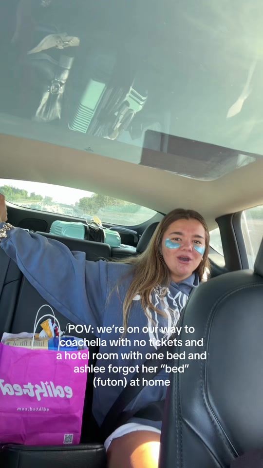 TikTok video thumbnail by madisonhavican