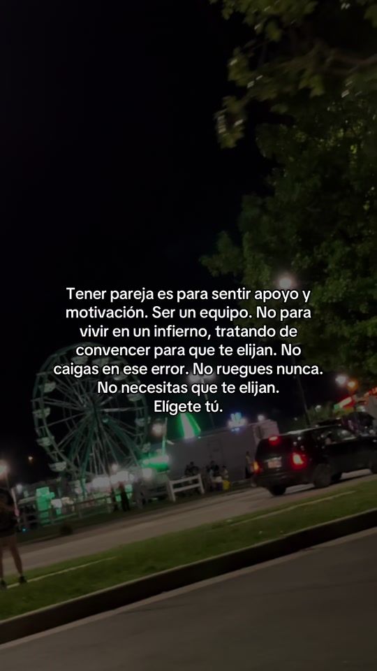 TikTok video thumbnail by deesoto.19