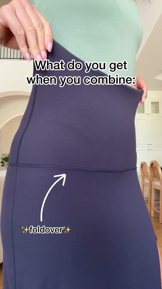 TikTok video thumbnail by blogilates