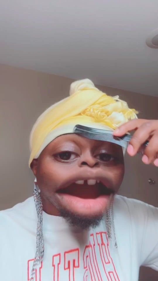 TikTok video thumbnail by sweetmoyoo