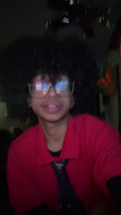 TikTok video thumbnail by totally_not_june