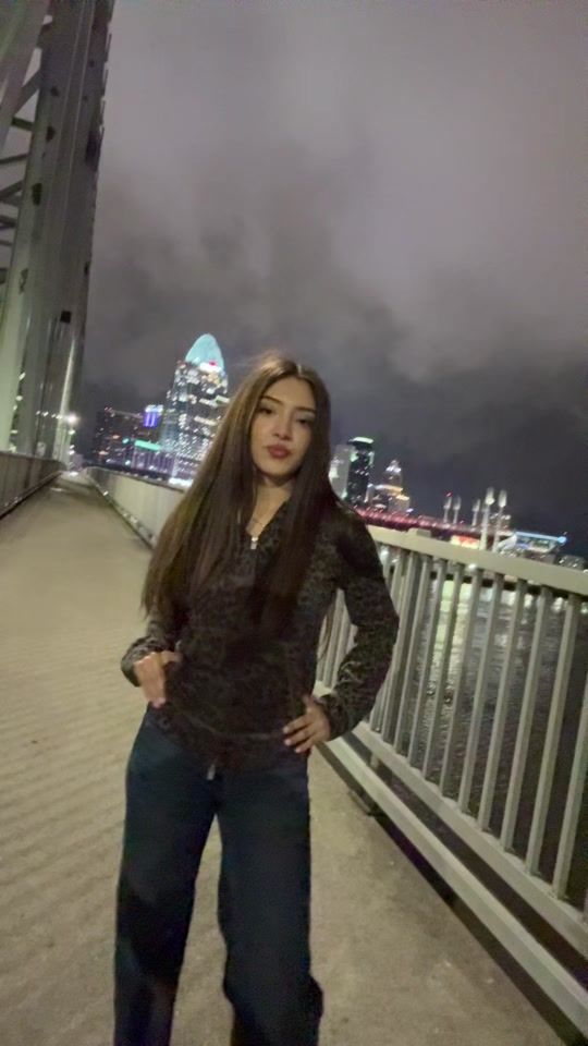 TikTok video thumbnail by nonchalanttete